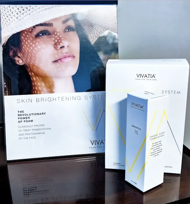 Skin Care Fort Worth Picture 10