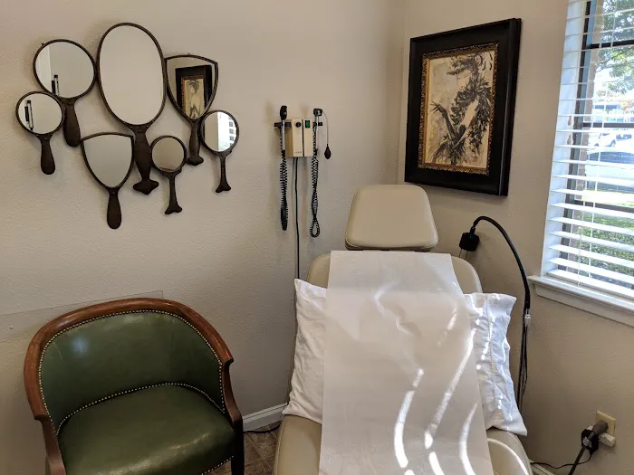 Skin Care Fort Worth Picture 5