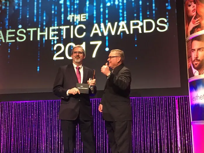 Skin Care Fort Worth Picture 7