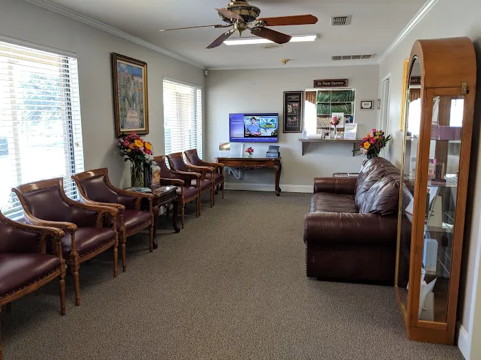 Skin Care Fort Worth Picture 9