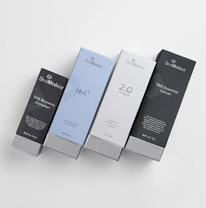 Skin Care Fort Worth Picture 8