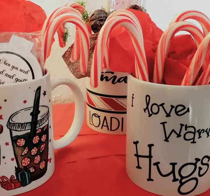 Angel Hands Skin Care Picture 8