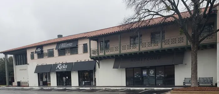 Angel Hands Skin Care Picture 1