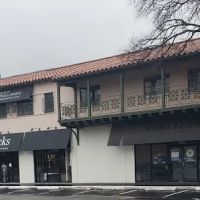 Angel Hands Skin Care ico