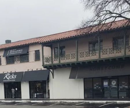 Angel Hands Skin Care