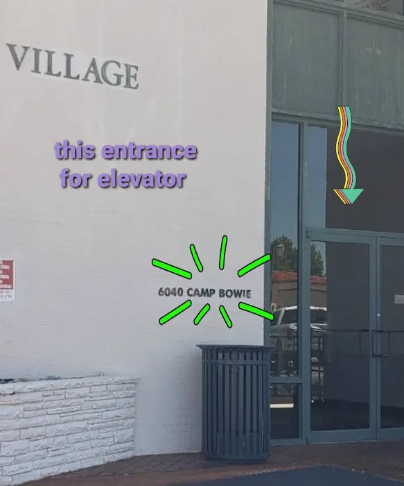 Angel Hands Skin Care Picture 6