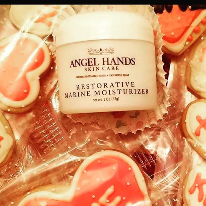 Angel Hands Skin Care Picture 4