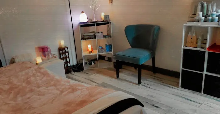 Angel Hands Skin Care Picture 10