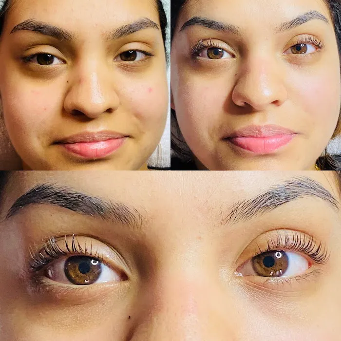 Jhana Aesthetics Picture 7