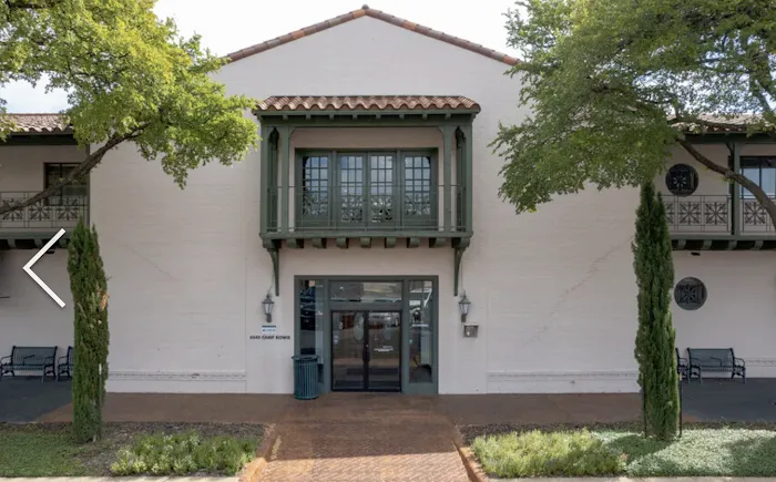 Jhana Aesthetics Picture 3