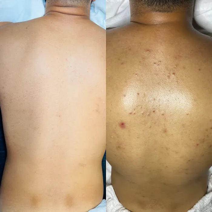 Jhana Aesthetics Picture 4