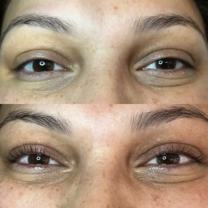 Jhana Aesthetics Picture 1