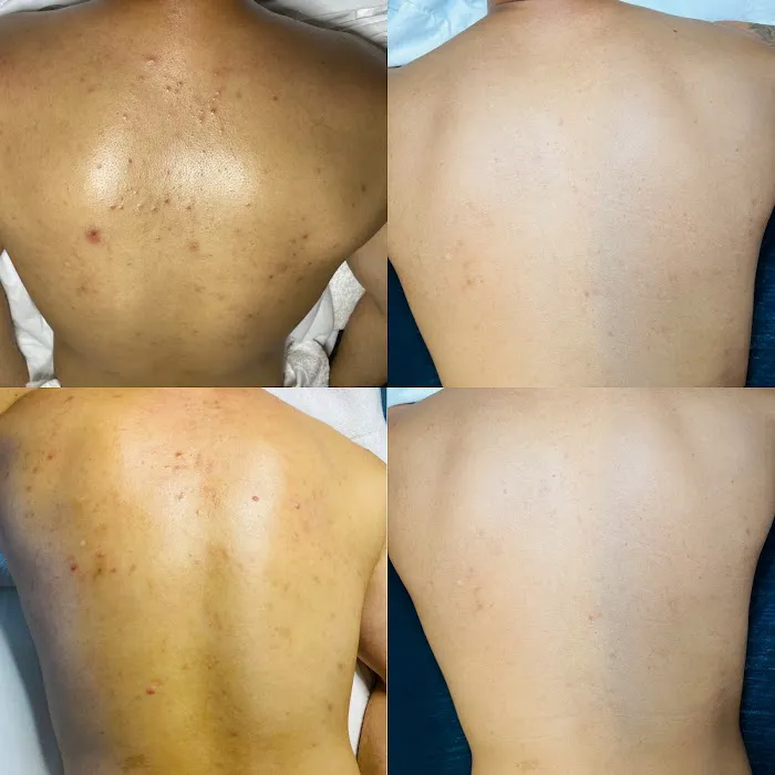 Jhana Aesthetics Picture 6