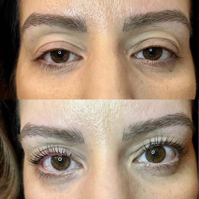 Jhana Aesthetics Picture 2