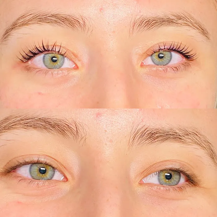 Jhana Aesthetics Picture 5