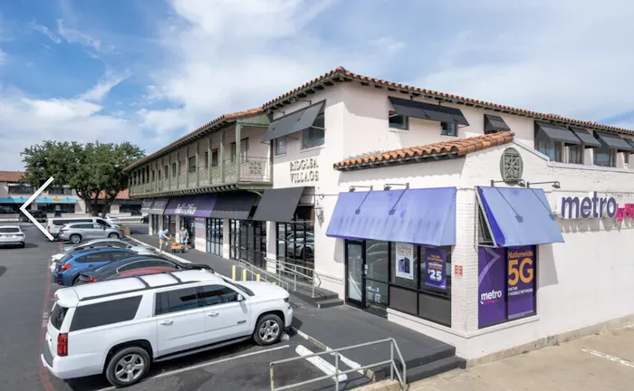 Jhana Aesthetics Picture 8