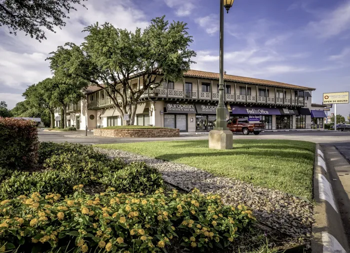 Jhana Aesthetics Picture 9