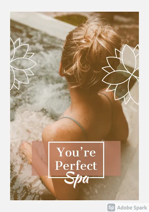 You're Perfect Beauty and Wellness Spa Picture 1