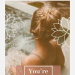 You're Perfect Beauty and Wellness Spa