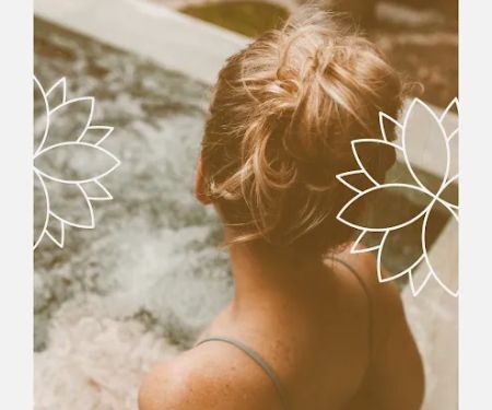 You're Perfect Beauty and Wellness Spa