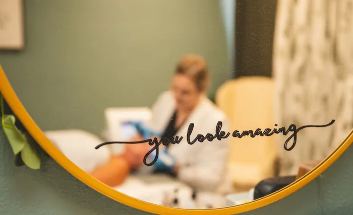 You're Perfect Beauty and Wellness Spa Picture 5