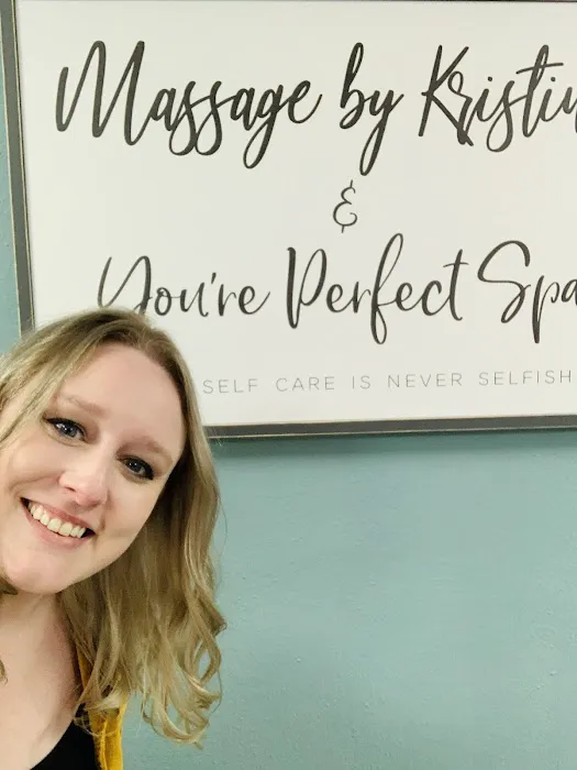 You're Perfect Beauty and Wellness Spa Picture 2