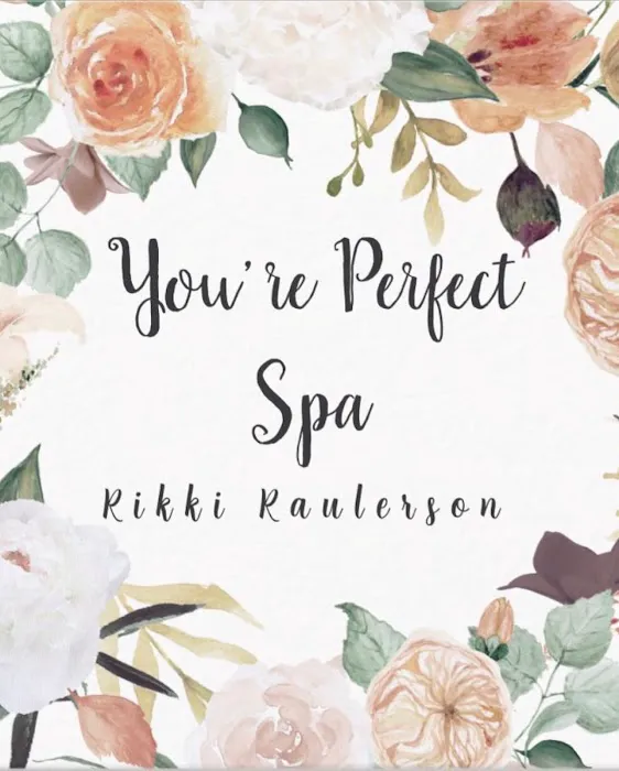 You're Perfect Beauty and Wellness Spa Picture 7