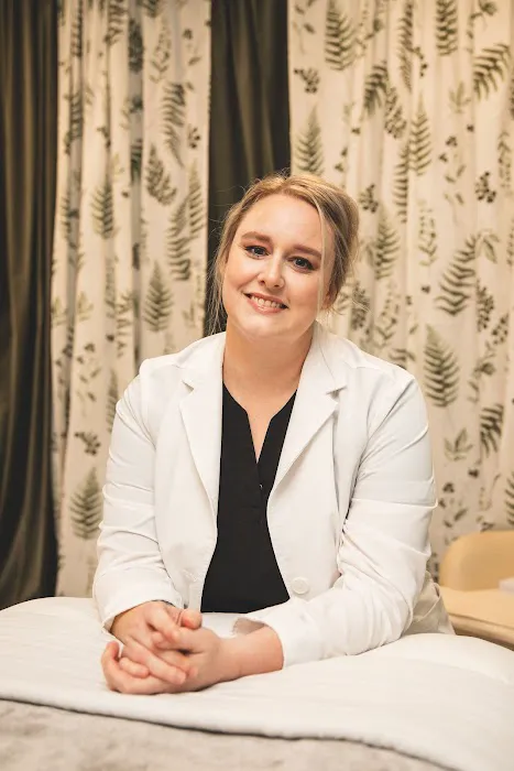 You're Perfect Beauty and Wellness Spa Picture 4