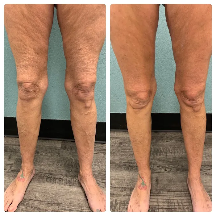 You're Perfect Beauty and Wellness Spa Picture 9