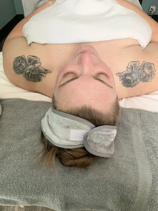 You're Perfect Beauty and Wellness Spa Picture 8