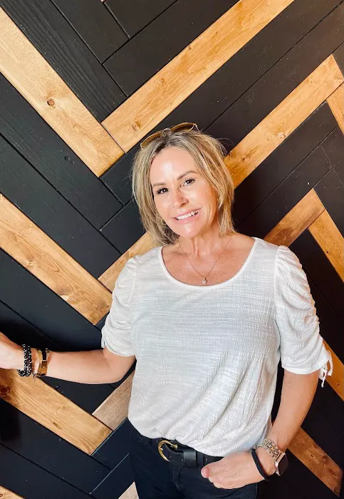 TSO Skin Lab Picture 3