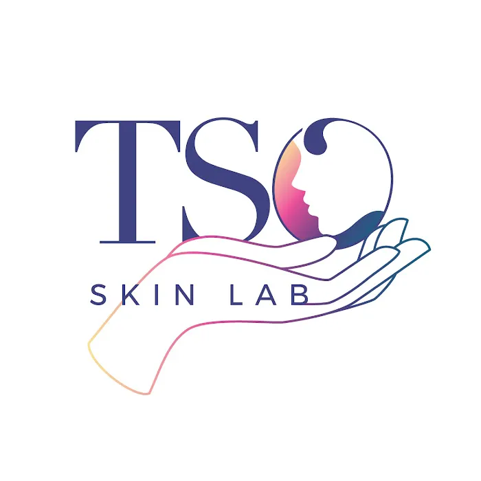 TSO Skin Lab Picture 2
