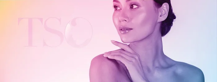 TSO Skin Lab Picture 1