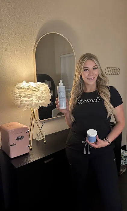 Face Integrity Picture 1