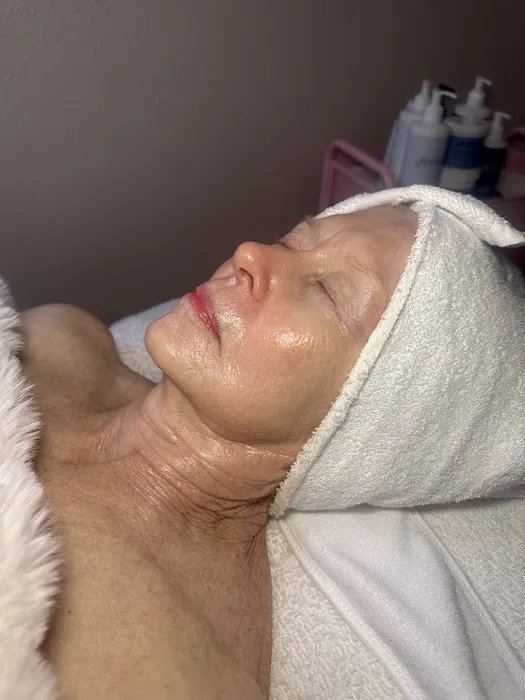 Face Integrity Picture 7