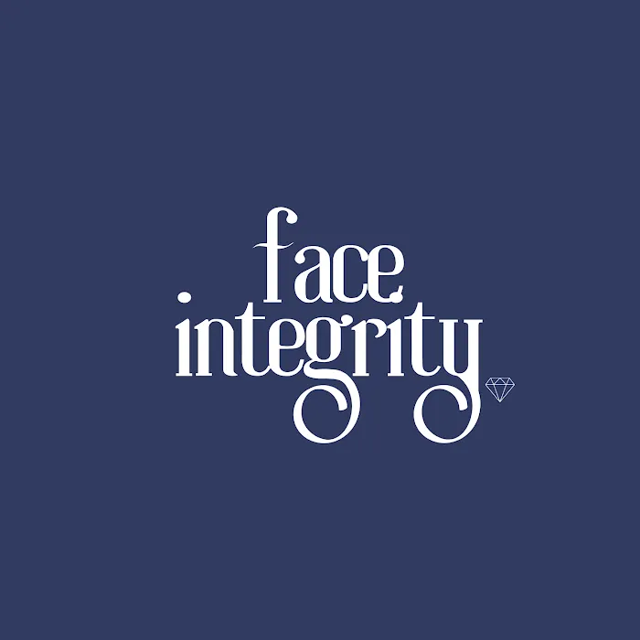 Face Integrity Picture 6