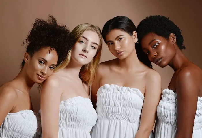 Hanna Isul Skin Therapy Picture 1