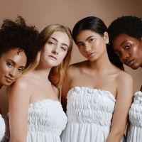 Hanna Isul Skin Therapy ico