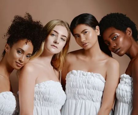 Hanna Isul Skin Therapy