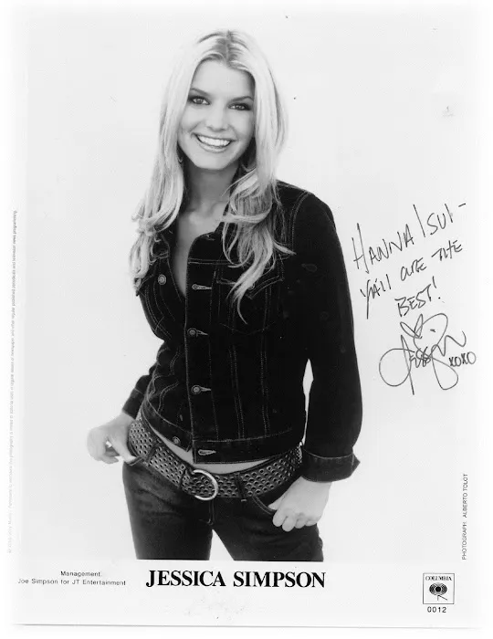 Hanna Isul Skin Therapy Picture 5