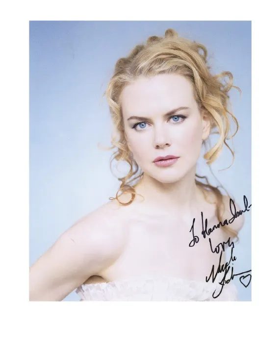 Hanna Isul Skin Therapy Picture 3