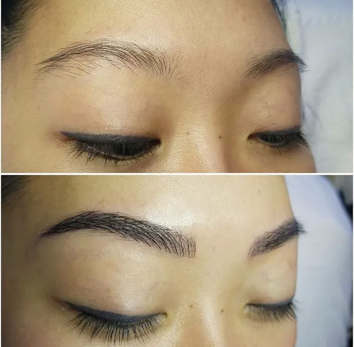 Hanna Isul Skin Therapy Picture 7