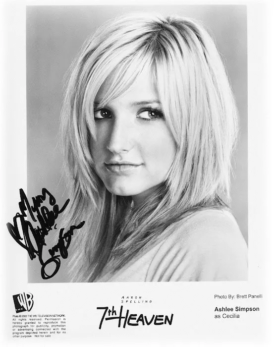 Hanna Isul Skin Therapy Picture 6