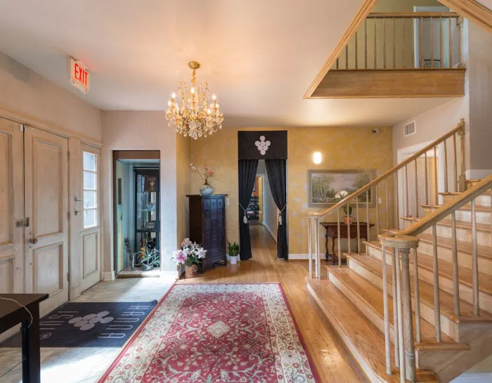 Hanna Isul Skin Therapy Picture 8