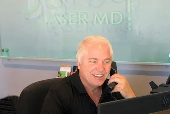 Skin Deep Laser MD Picture 3