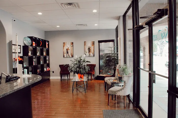 Skin Deep Laser MD Picture 1