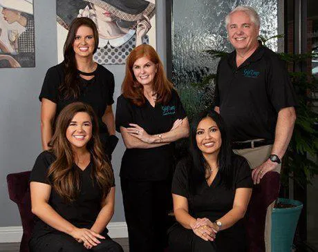 Skin Deep Laser MD Picture 2