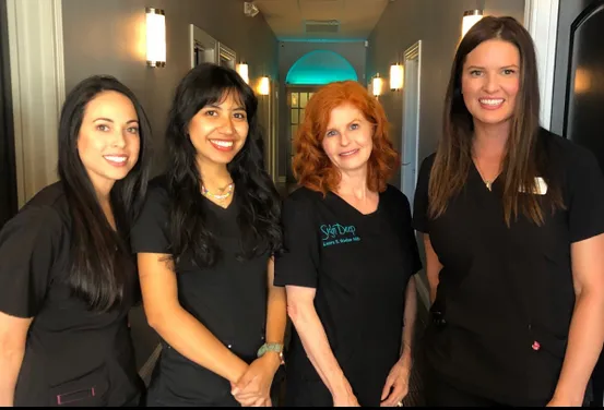 Skin Deep Laser MD Picture 4