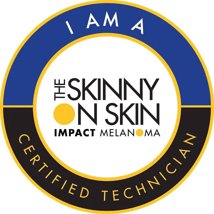 Fine Lines Glow Picture 6