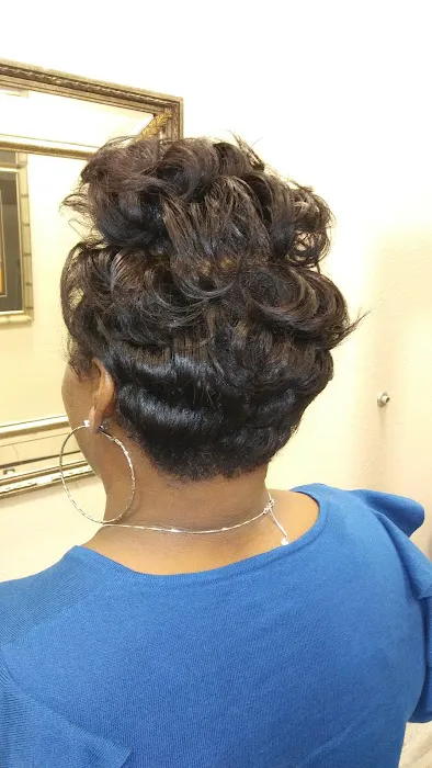 Radiant Reflections Skin Care Picture 1